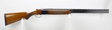 Browning Superposed O/U 12 Ga. Shotgun (1961) - 2 of 25