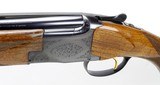 Browning Superposed O/U 12 Ga. Shotgun (1961) - 16 of 25