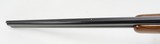 Browning Superposed O/U 12 Ga. Shotgun (1961) - 23 of 25