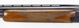 Browning Superposed O/U 12 Ga. Shotgun (1961) - 11 of 25
