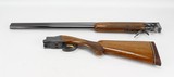 Browning Superposed O/U 12 Ga. Shotgun (1961) - 24 of 25