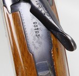 Browning Superposed O/U 12 Ga. Shotgun (1961) - 17 of 25