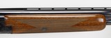Browning Superposed O/U 12 Ga. Shotgun (1961) - 6 of 25