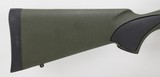 Remington 700 VTR & Trijicon Scope
NICE - 4 of 25