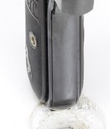 Colt Model 1903 Pocket Hammerless
.32ACP (1928) - 10 of 25