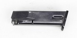 Beretta Model 84B
.380ACP - 22 of 23