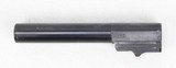Beretta Model 84B
.380ACP - 19 of 23