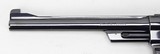 S&W Model 27-1 Revolver .357 MagnumNICE - 9 of 25