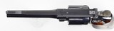 S&W Model 27-3
50th Anniversary
"RARE 5" BARREL"
357 Magnum 1935-1985 - 12 of 25