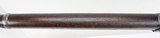Winchester Model 1885 Low Wall Winder Musket
.22LR (1919) - 20 of 25