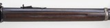 Winchester Model 1885 Low Wall Winder Musket
.22LR (1919) - 5 of 25
