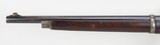 Winchester Model 1885 Low Wall Winder Musket
.22LR (1919) - 10 of 25