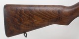 SPRINGFIELD ARMORY, M1 GARAND,
"NEW IN THE BOX", - 4 of 25