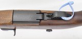 SPRINGFIELD ARMORY, M1 GARAND,
"NEW IN THE BOX", - 16 of 25