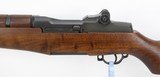 SPRINGFIELD ARMORY, M1 GARAND,
"NEW IN THE BOX", - 10 of 25
