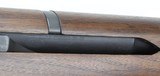 SPRINGFIELD ARMORY, M1 GARAND,
"NEW IN THE BOX", - 21 of 25