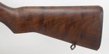 SPRINGFIELD ARMORY, M1 GARAND,
"NEW IN THE BOX", - 9 of 25