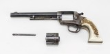 Colt SAA Bisley .32-20 (1908) - 20 of 25