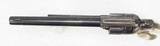 Colt SAA Bisley .32-20 (1908) - 12 of 25