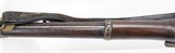Snider Enfield
Artillery Carbine
(1870's) - 17 of 25