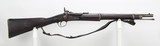 Snider Enfield
Artillery Carbine
(1870's) - 2 of 25