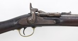 Snider Enfield
Artillery Carbine
(1870's) - 4 of 25