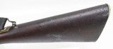 Snider Enfield
Artillery Carbine
(1870's) - 18 of 25
