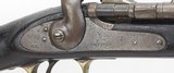 Snider Enfield
Artillery Carbine
(1870's) - 20 of 25