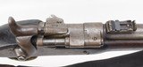 Snider Enfield
Artillery Carbine
(1870's) - 21 of 25