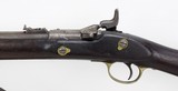 Snider Enfield
Artillery Carbine
(1870's) - 8 of 25