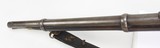 Snider Enfield
Artillery Carbine
(1870's) - 25 of 25