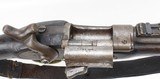 Snider Enfield
Artillery Carbine
(1870's) - 22 of 25