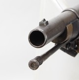 Snider EnfieldArtillery Carbine(1870's) - 11 of 25