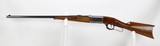 Savage Model 1899B Rifle - 1 of 24