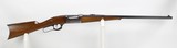 Savage Model 1899B Rifle - 2 of 24