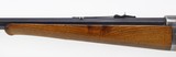 Savage Model 1899B Rifle - 8 of 24