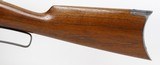Savage Model 1899B Rifle - 6 of 24