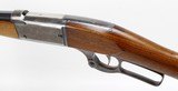 Savage Model 1899B Rifle - 14 of 24