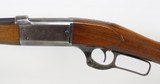 Savage Model 1899B Rifle - 7 of 24