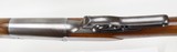 Savage Model 1899B Rifle - 15 of 24