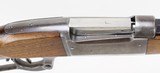 Savage Model 1899B Rifle - 21 of 24