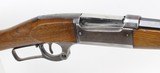 Savage Model 1899B Rifle - 19 of 24