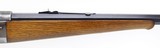Savage Model 1899B Rifle - 4 of 24