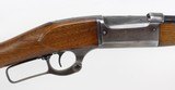Savage Model 1899B Rifle - 3 of 24