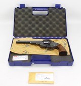 Smith & Wesson Schofield (Model of 2000) - 23 of 25