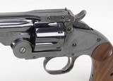 Smith & Wesson Schofield (Model of 2000) - 17 of 25