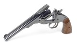 Smith & Wesson Schofield (Model of 2000) - 20 of 25