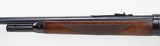 Winchester Model 55 Takedown
(1926) - 9 of 25