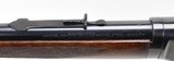 Winchester Model 55 Takedown
(1926) - 13 of 25