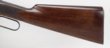 Winchester Model 55 Takedown
(1926) - 7 of 25